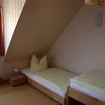 Blosenburgblick * Erfurt