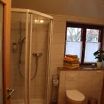 Blosenburgblick * Erfurt