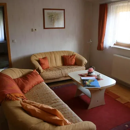 Blosenburgblick Erfurt