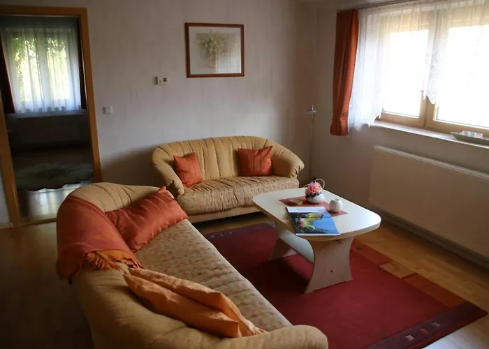 Blosenburgblick Erfurt